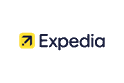 Promozioni Expedia fino al 51% sul tuo prossimo soggiorno