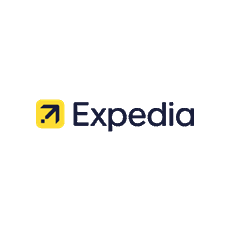 Codici Sconto Expedia