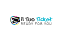 Il Tuo Ticket promozione: visita il Peggy Guggenheim a soli 17,50 €