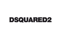 coupon Dsquared2