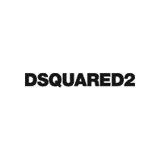 Codici Sconto Dsquared2