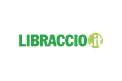 coupon Libraccio