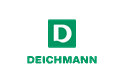 Deichmann sconto fino al 75% sulle scarpe eleganti da uomo