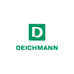 buoni sconto Deichmann