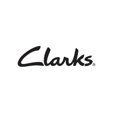 Clarks sconti online