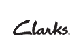 codice sconto Clarks