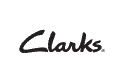 Promozioni Clarks: acquista ballerine da 49,95 €