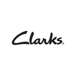 buoni sconto Clarks