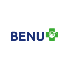 Codici Sconto BENU