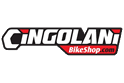 Promo Cingolani Bike Shop: consegna GRATIS se spendi almeno 69,99 €