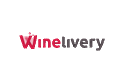 Winelivery voucher sconto di 10€ sulle consegne a Lecce 