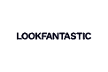 codice promozionale LookFantastic