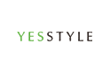 YesStyle sconto fino al 50% sull'abbigliamento sportivo donna