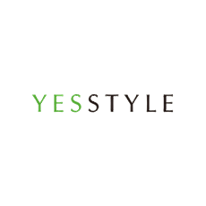 Codici Sconto YesStyle