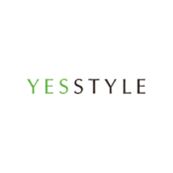 buoni sconto Yesstyle