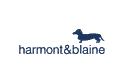 Promo Harmont & Blaine: cinture eleganti da uomo a partire da 49 €