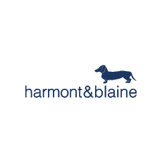 Codici Sconto Harmont & Blaine