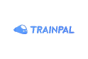 Codice promozionale TrainPal per risparmiare 13€