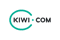 Coupon Kiwi.com di 20€ con la newsletter 