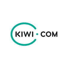 Codici Sconto Kiwi.com