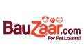 Codice Sconto Bauzaar