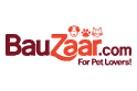 Codice promozionale Bauzaar di 8€ per Ferragosto