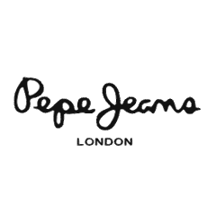 Codici Sconto Pepe Jeans