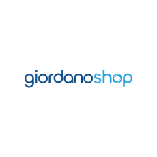 Codici Sconto Giordano Shop