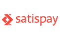 codice sconto Satispay