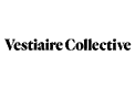 codici sconto Vestiaire Collective