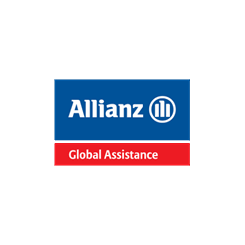 buoni sconto Allianz Global Assistance