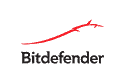 Promozioni BitDefender: 50% di sconto su Bitdefender Antivirus 