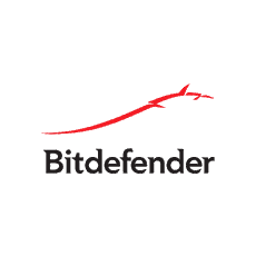 Codici Sconto BitDefender