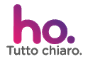 Ho Mobile promozione: scopri l'offerta Solo Voce da 4,99 € al mese 