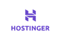 codice promozionale Hostinger