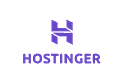 Sconto Hostinger dell'81% su Single Web Hosting