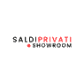 Codici Sconto Saldi Privati