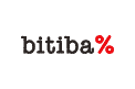 codice promozionale Bitiba