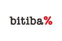 Codice promozionale Bitiba di 16€ con il programma fedeltà