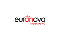 Codice Sconto Euronova