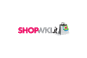 Offerte ShopWKI: 2 prodotti della collana IPSOA InPratica al prezzo di 1