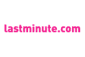 Promo Lastminute.com: gift card con prezzi da 50 €