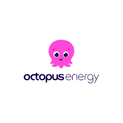 buoni sconto Octopus Energy