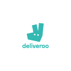 buoni sconto Deliveroo