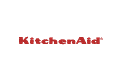 buono sconto KitchenAid