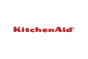 Buono sconto KitchenAid fino al 15%