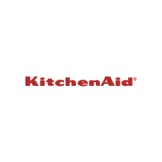 Codici Sconto KitchenAid