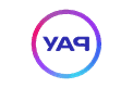 buoni sconto Yap