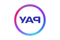 Codice promozionale Yap: ricevi fino a 50€