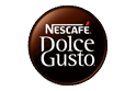 Dolce Gusto Nescafè coupon di 5€ con il programma fedeltà 